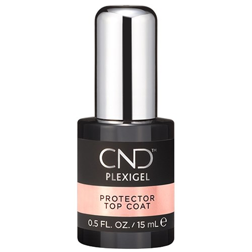 Plexigel - Protector Top Coat